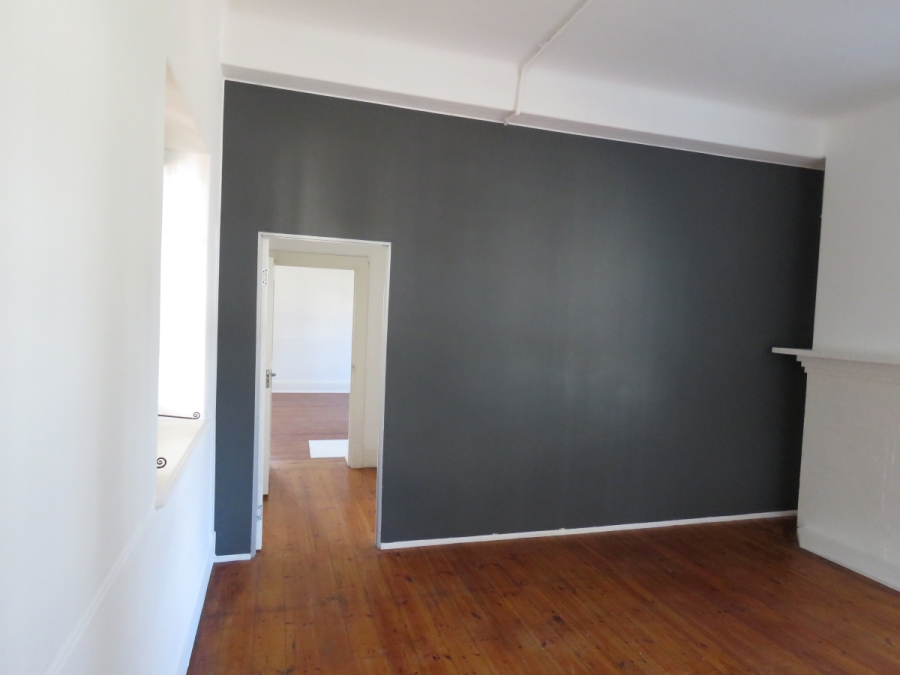 Commercial Property for Sale in Paardevlei Western Cape